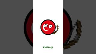 Siz Benim Arkadaşımı Tanımamışsınız