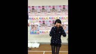 【投稿元リンク】 https://plus.google.com/102839473765308016371/post...