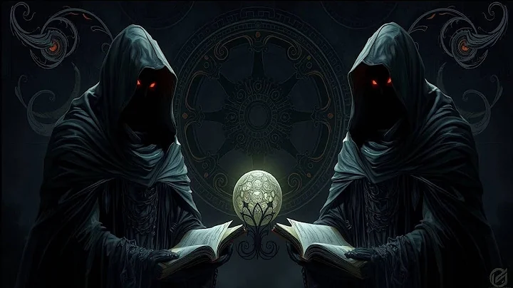 These 17 Signs Must Happen Before Jesus Returns