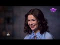 Балаган Лимитед архивы для проекта ВИА Суперстар 
