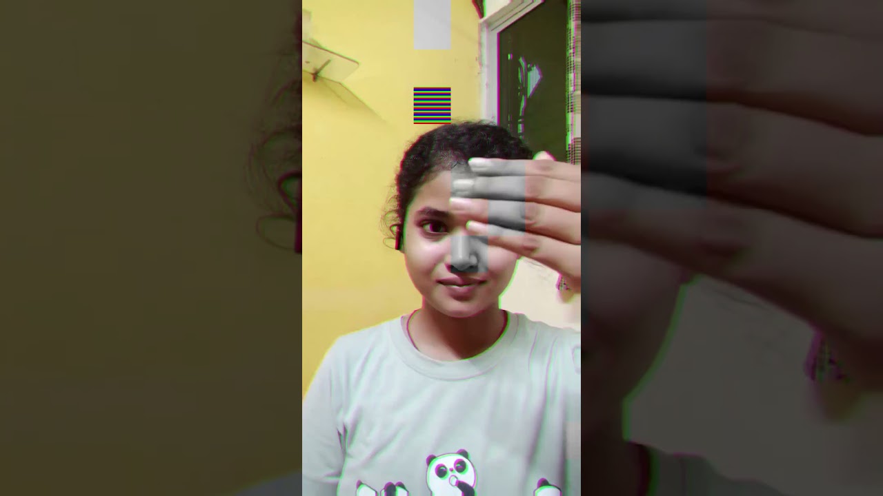 🚨 Alert 🚨 Part -0, Skin care for 30 days🎉🎉💗💗 