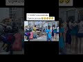 Upwiru Part 01ЁЯШЕЁЯШЕЁЯШЕ Never Lough Plz This Is Not ЁЯШБЁЯдХЁЯШТ Funpage Redditrecap Leavemealone Funnyvideo Upwiru Part 01ЁЯШЕЁЯШЕЁЯШЕ Never Lough Plz This Is Not ЁЯШБЁЯдХЁЯШТ Funpage Redditrecap Leavemealone Funnyvideo