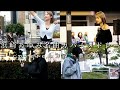 【毎日投稿】“路上ライブで歌った”浜崎あゆみカバーメドレー集7選！！ covered by 一華ひかり 99/100