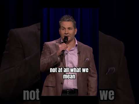 Blood Type - Mike Vecchione