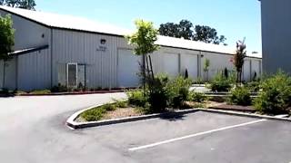 18859 Microtronics Way video tour