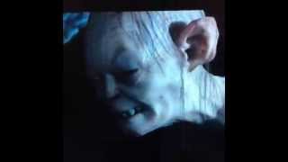 That face you make when you cum