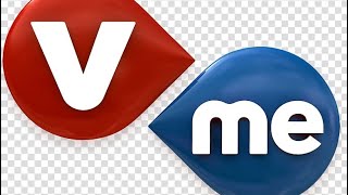 Vme tv “A CONTINUACIÓN” 2016