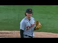 Tigers vs. Rangers Game Highlights (6/29/23) | MLB Highlights