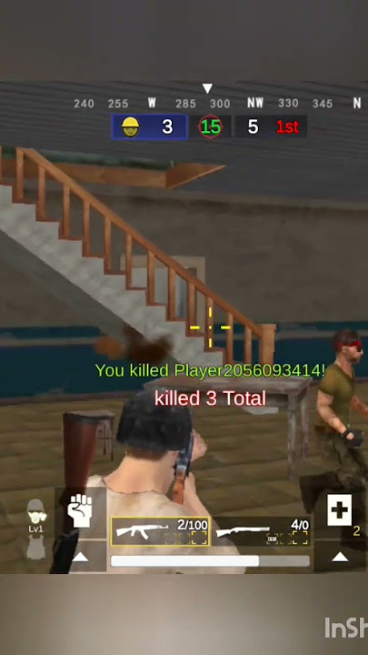 #bjmi #freefire #garenafreefire #ff #gaming #short @king_ff-2B #khatragaming2 #tondegamer  #max_kinh