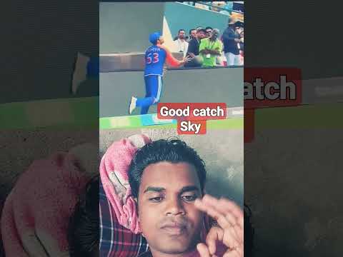 hq2.jpg?sqp=-oaymwEoCOADEOgC8quKqQMcGADwAQH4Ac4FgAKACooCDAgAEAEYVCBlKGUwDw==u0026rs=AOn4CLDASE9Ez_wHe5JLG6w-ssOdCFQKEA