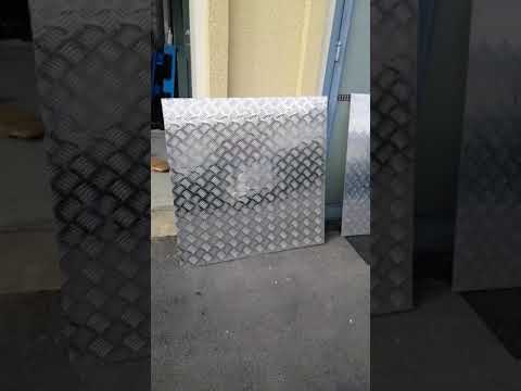 YouTube video poster