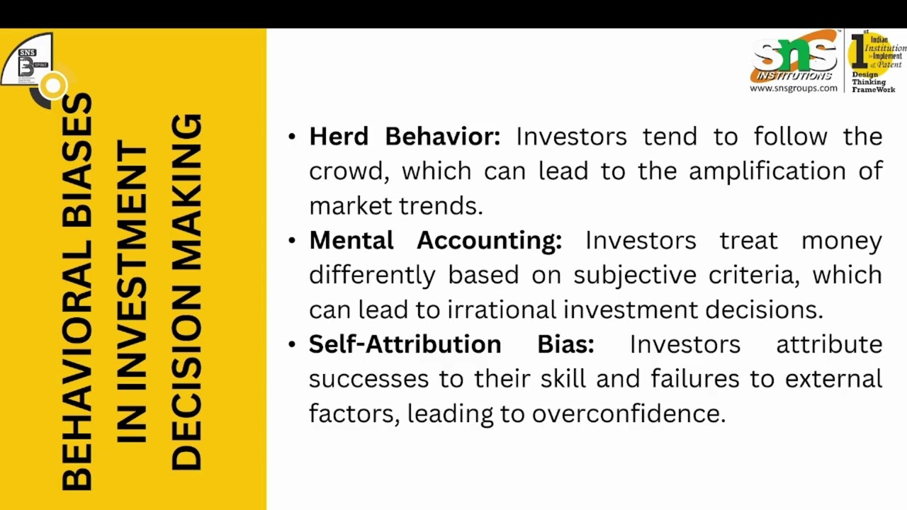 JUDGEMENT UNDER UNCERTAINITY