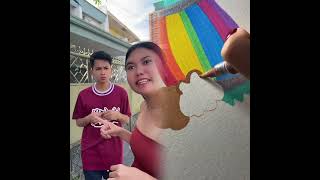 2026 Pov Mustwatch Crazy Clips Compilation humor fyp pov fyp foryou 