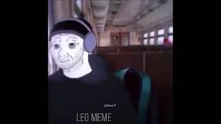 BEST MEMES COMPILATION #75