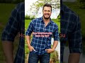 #lukebryan #lukebryanfans #countrymusic #music #90smusic #80smusic #lyrics #countryplaylist
