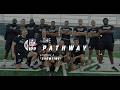 The pathway ep9   ipp class of 24 prepare for the nfl pro day  nfl uk