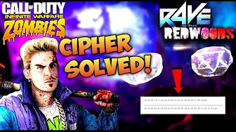Easier than we think? - QR-M5TR Ciphers in Infinite ... - 336 x 188 jpeg 38kB