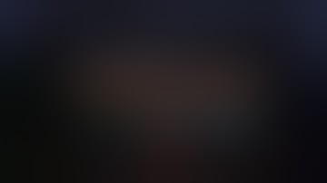 B.J. what you smiling at - Let