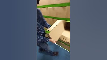 66, CONCEPT Archives - before & after #boxfilingsystem #howtokeepdocuments #conceptarchives