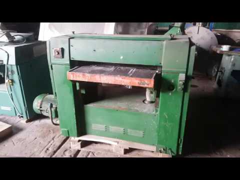 Стойка Красный Металлист Ср 02 Купить