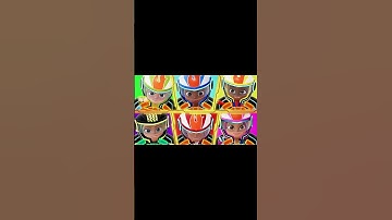 Hot Wheels Let’s Race™: Ultimate Speed - Official Game Announce Trailer