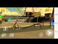 Bike Racing 3D level 1 Walkthrough all 3 stars Bike Racing 3D level 1 Walkthrough all 3 stars