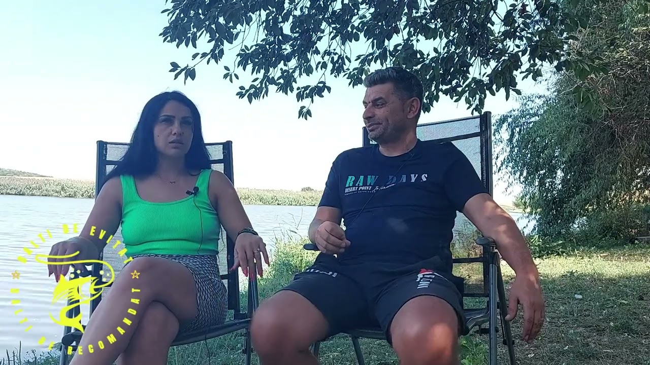 In vizita pe BALTA CHIROIU 3
