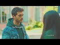 Ayaz و Firuze - مسلسل زمهرير || أدهم نابلسي - بتعرف شعور Btaaref Shuur || Adham Nabulsi