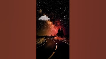 وترى الجبال تحسبها جامده || احمد النفيس || سورة النمل