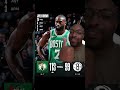 EL REY REGRESÓ A LA ACCION - UN DIA EN LA NBA NOV/18/2025 #dannydan #nba #lebronjames #nbaenespañol