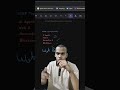 elvish yadav and my controversy 🤬😡 This went Wrong ❌ #viral #funny #ai