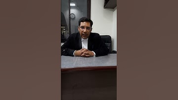 Civil suit# prior possession if no title for mandatory injunction