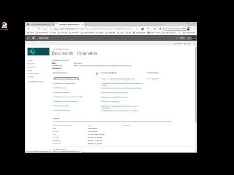 SharePoint Online issue with library column default value setting
