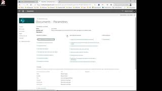 SharePoint Online issue with library column default value setting
