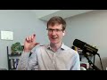 Raising Capital for SMB Acquisitions in 2026 with Grant Hensel