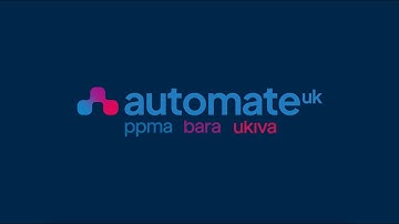 Introducing Automate UK