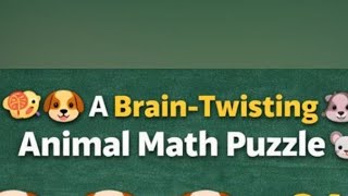 math world...quiz
