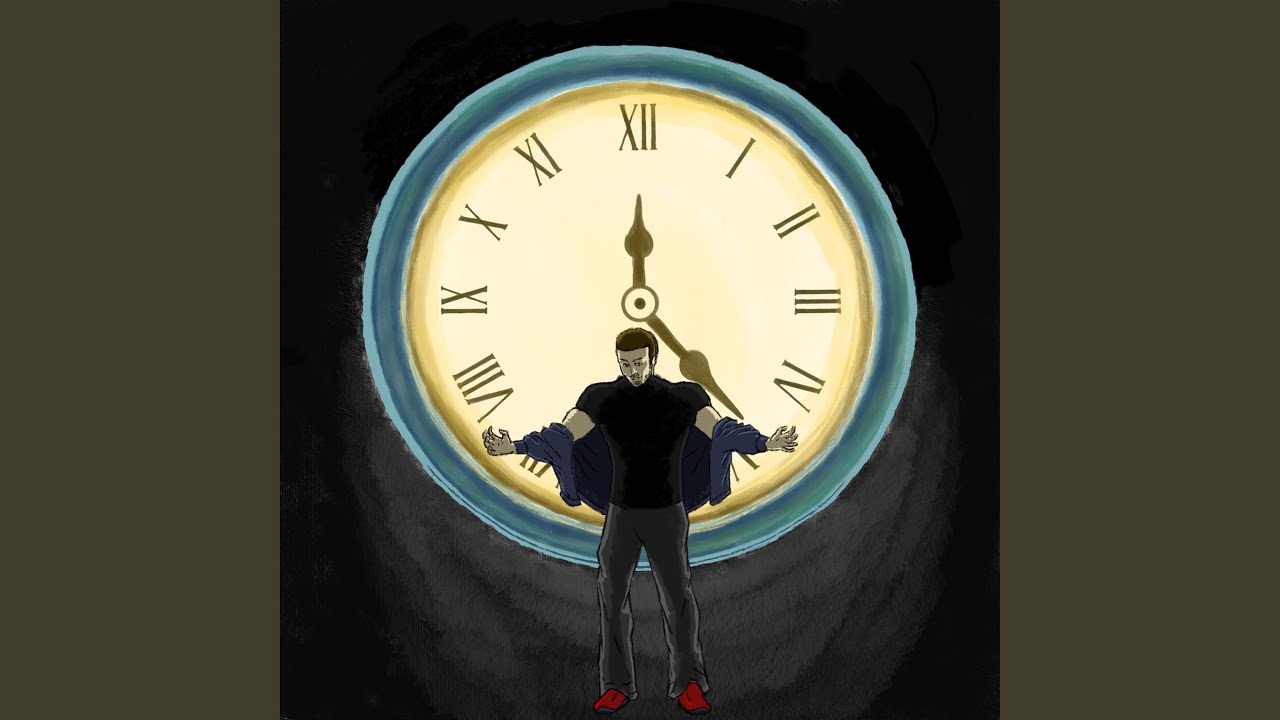 Sleduj Time na YouTube Sleduj Time na YouTube