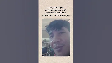 Viralshort Trendingshorts Youtubeshorts Creator Ceo 