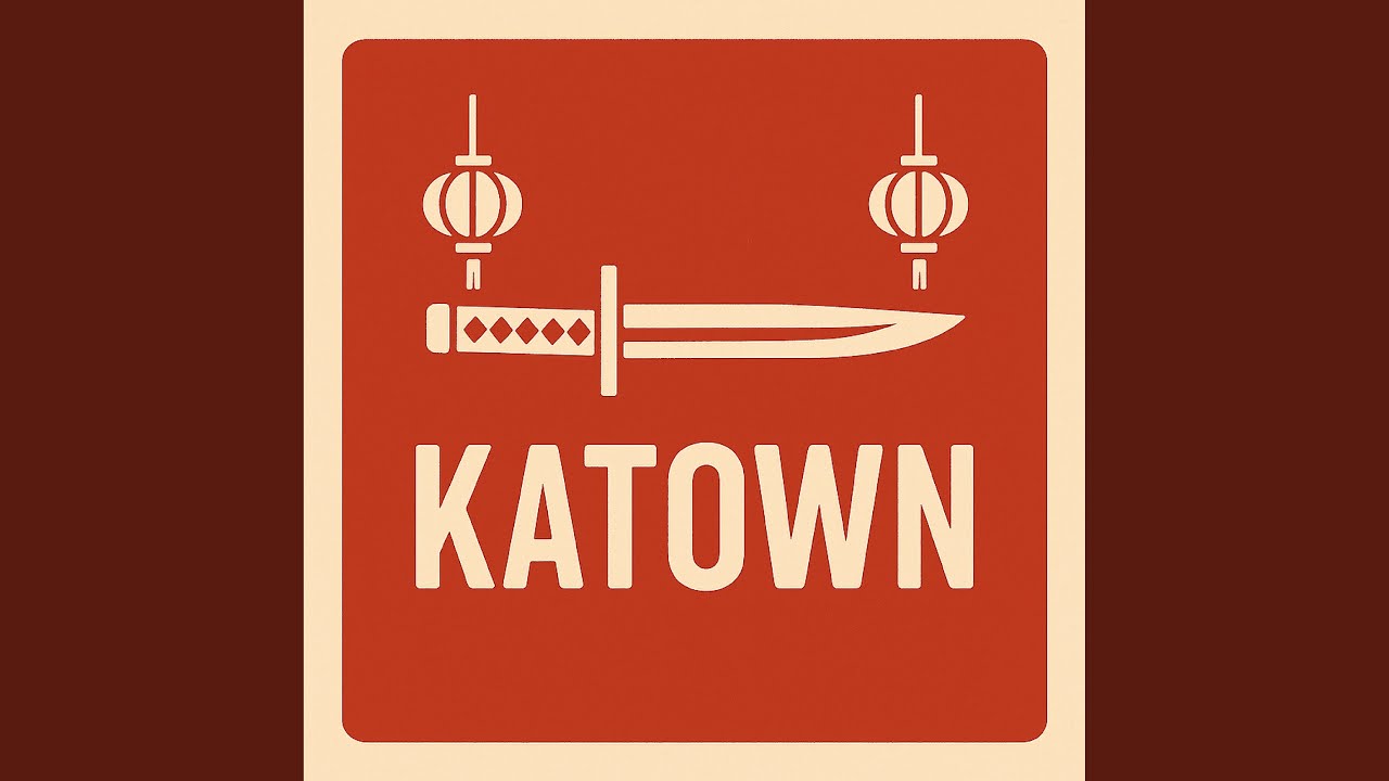 Watch Hell's Paradise on YouTube Watch Hell's Paradise on YouTube