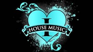 Avicii - Levels remake (Dj Celest) improved 2012