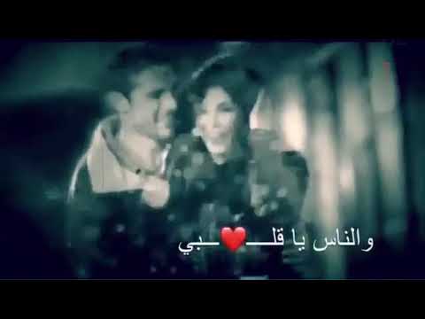 عا 4
