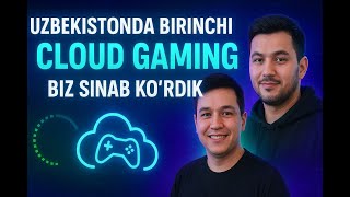 Yapon ayollari ochiq hojatxonaga siyadilar Qadimgi Xitoy erotikasi