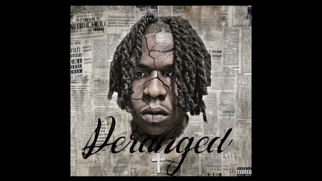 7Deewop - Deranged [Official Audio]