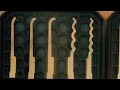 Covert Instruments Apex Lock Picks #covertinstruments #lockpicking #security #safety #covertentry