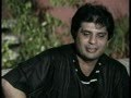 Mahabharat, Behind The Scenes 7- Ravi Chopra´s comments