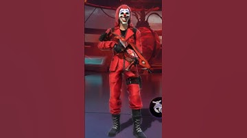 A1 A2 A3 A4 A5 A6 A7 A8 A9 A10 A11 A12 A13 A14 AA15 A16 A17 A18 A19 A20 A21 A22 A23 A24 A25 A26 A27