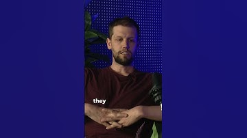 Video quality restoration with AI  #podcast #aipodcast #interview