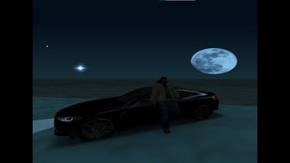 Shit Marka Kalite (Www.projectroleplay.com)