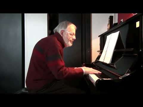 TEMPUS FUGIT -